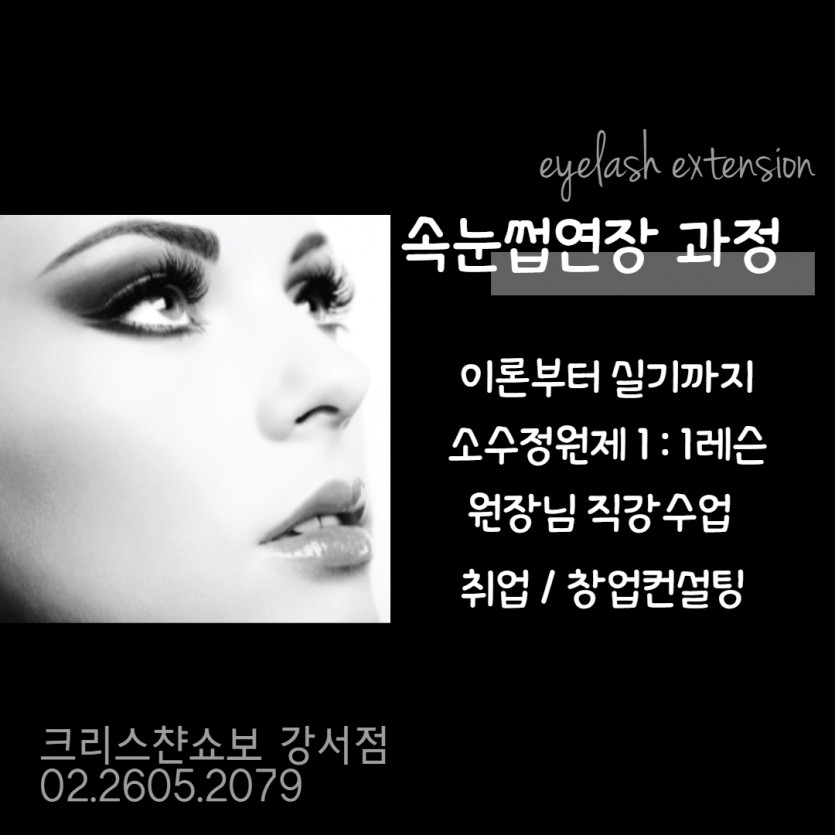 877cb2d29f5a4b258e2064db8ebe7dfb_1606979895_8994.jpg