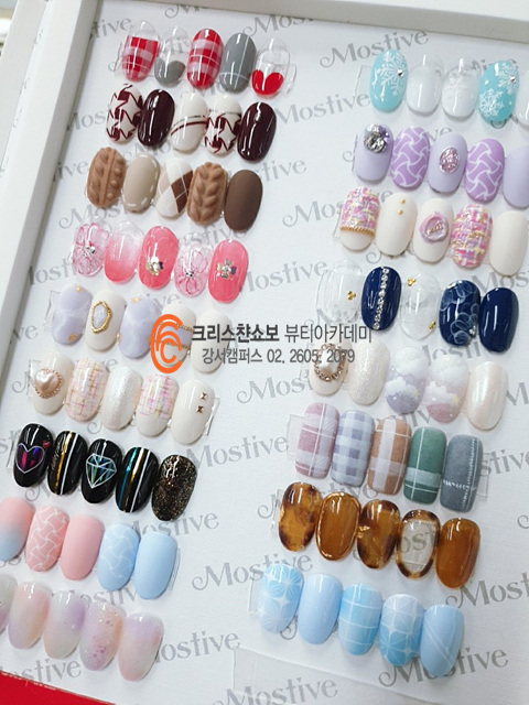 deb6ae3fc2246a5e18ef3eca58b96d3c_1612508852_8418.jpg deb6ae3fc2246a5e18ef3eca58b96d3c_1612508852_8418.jpg