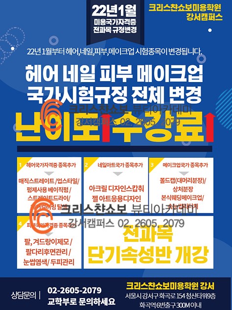 3c371951e227ccc17dd22a8b553030b8_1619753336_4481.jpg 3c371951e227ccc17dd22a8b553030b8_1619753336_4481.jpg