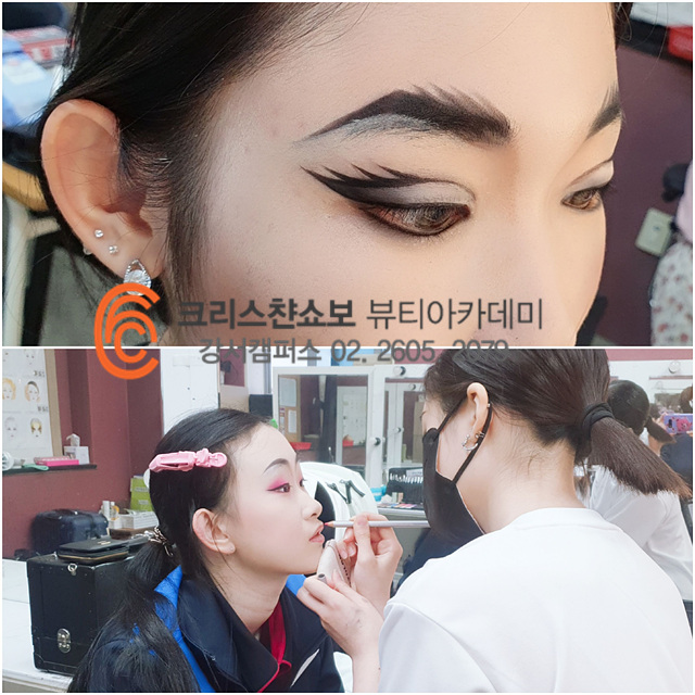 8f2e5959df2c1d0c1a1d8110bfc62938_1628746186_6774.jpg 8f2e5959df2c1d0c1a1d8110bfc62938_1628746186_6774.jpg