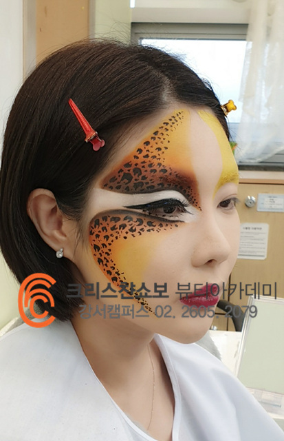 35e78344057d23bcb7b44cfc80b59f93_1637815244_737.jpg 35e78344057d23bcb7b44cfc80b59f93_1637815244_737.jpg