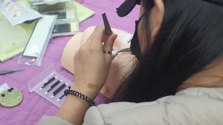 4b029989ab4440e943122aff48e15323_1639718758_2081.jpg 4b029989ab4440e943122aff48e15323_1639718758_2081.jpg