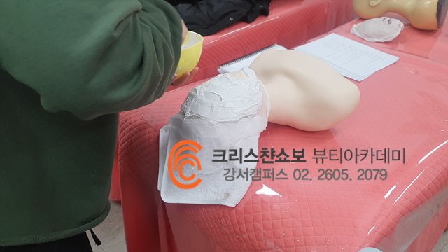 c9e07e58462eb0dab3b445667b7398e7_1641792943_1468.jpg c9e07e58462eb0dab3b445667b7398e7_1641792943_1468.jpg