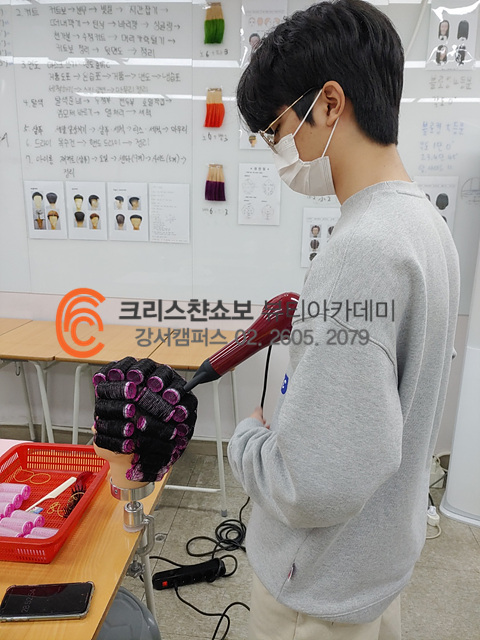 d21266aefd180e9fbe8da2923956889a_1642749277_7902.jpg d21266aefd180e9fbe8da2923956889a_1642749277_7902.jpg