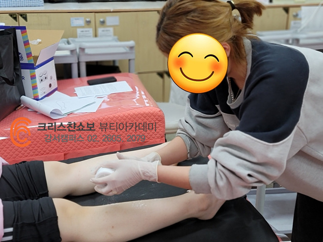 5e0b4861cc9a697e48624f097463f8e6_1647846313_6023.jpg 5e0b4861cc9a697e48624f097463f8e6_1647846313_6023.jpg