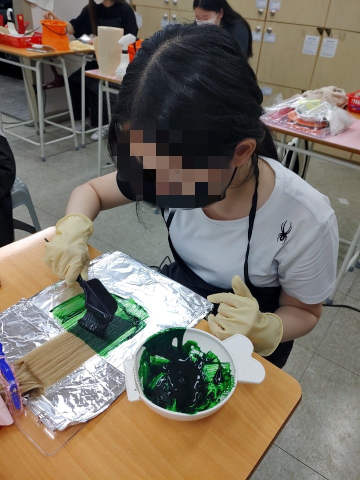 cd5db639a85b8a6763f352165d27bea0_1657779916_1939.jpg cd5db639a85b8a6763f352165d27bea0_1657779916_1939.jpg