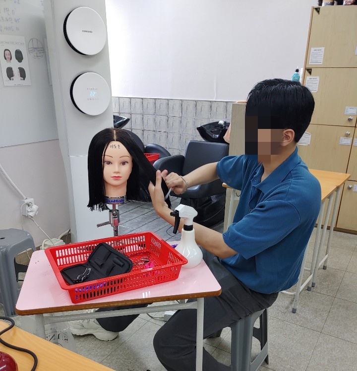 dfbb0db4473c0922450266420838f972_1661919488_8794.jpg dfbb0db4473c0922450266420838f972_1661919488_8794.jpg