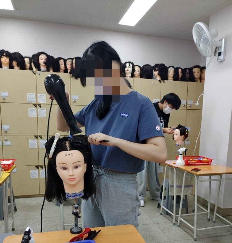 8b62a23e61ac257be46dc4274b4f4b42_1665647642_535.jpg 8b62a23e61ac257be46dc4274b4f4b42_1665647642_535.jpg