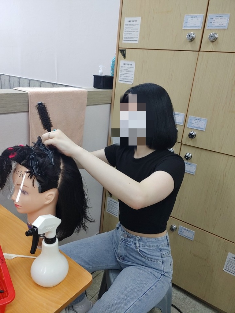 2637535991f8c8e50a1dd597339c3c64_1668750138_3402.jpg 2637535991f8c8e50a1dd597339c3c64_1668750138_3402.jpg