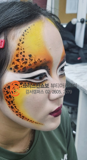 24ab24063fdcc48b78a0503f547e585a_1673506494_7517.jpg 24ab24063fdcc48b78a0503f547e585a_1673506494_7517.jpg